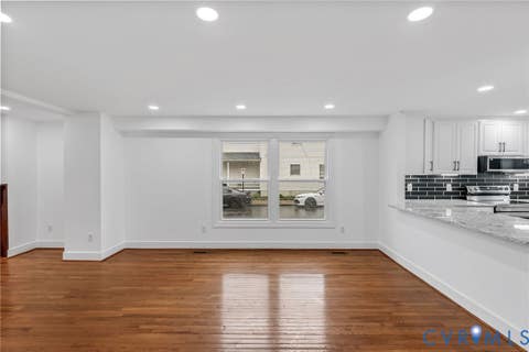 Tiny photo for 1600 Decatur Street, Richmond, VA 23224 (MLS # 2621941)