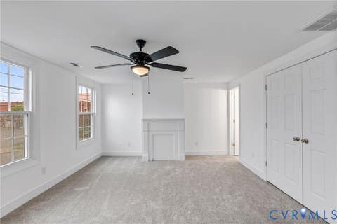 Tiny photo for 1600 Decatur Street, Richmond, VA 23224 (MLS # 2621941)