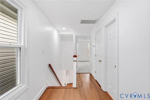 Tiny photo for 1600 Decatur Street, Richmond, VA 23224 (MLS # 2621941)