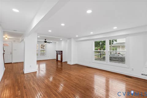 Tiny photo for 1600 Decatur Street, Richmond, VA 23224 (MLS # 2621941)