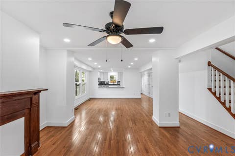 Tiny photo for 1600 Decatur Street, Richmond, VA 23224 (MLS # 2621941)