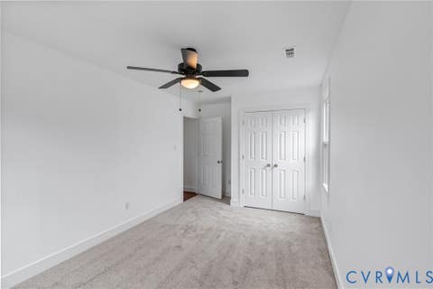 Tiny photo for 1600 Decatur Street, Richmond, VA 23224 (MLS # 2621941)