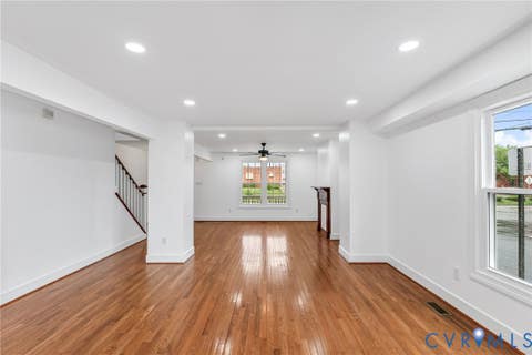 Tiny photo for 1600 Decatur Street, Richmond, VA 23224 (MLS # 2621941)