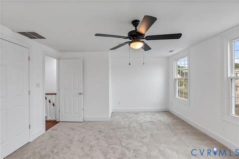 Tiny photo for 1600 Decatur Street, Richmond, VA 23224 (MLS # 2621941)