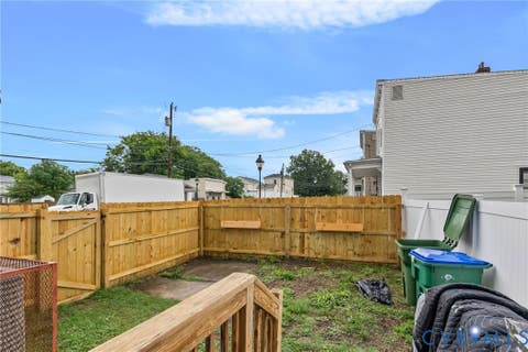 Tiny photo for 1600 Decatur Street, Richmond, VA 23224 (MLS # 2621941)