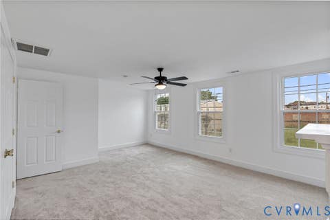 Tiny photo for 1600 Decatur Street, Richmond, VA 23224 (MLS # 2621941)