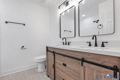 Tiny photo for 1600 Decatur Street, Richmond, VA 23224 (MLS # 2621941)