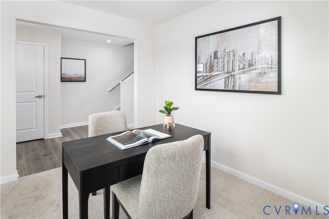 16085 Meadowlark Loop