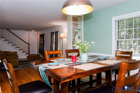 Tiny photo for 4941 Hopkins Road, Chesterfield, VA 23234 (MLS # 2621493)