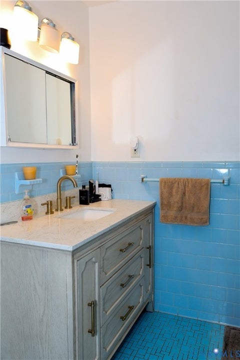 Tiny photo for 4941 Hopkins Road, Chesterfield, VA 23234 (MLS # 2621493)