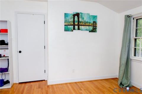 Tiny photo for 4941 Hopkins Road, Chesterfield, VA 23234 (MLS # 2621493)