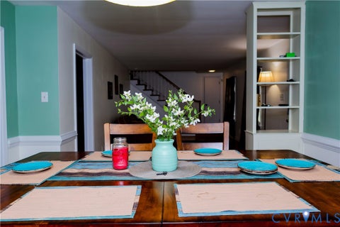 Tiny photo for 4941 Hopkins Road, Chesterfield, VA 23234 (MLS # 2621493)
