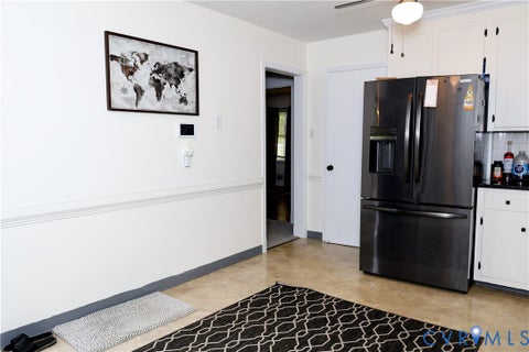 Tiny photo for 4941 Hopkins Road, Chesterfield, VA 23234 (MLS # 2621493)