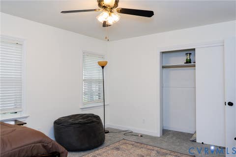 Tiny photo for 4941 Hopkins Road, Chesterfield, VA 23234 (MLS # 2621493)
