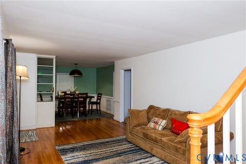 Tiny photo for 4941 Hopkins Road, Chesterfield, VA 23234 (MLS # 2621493)