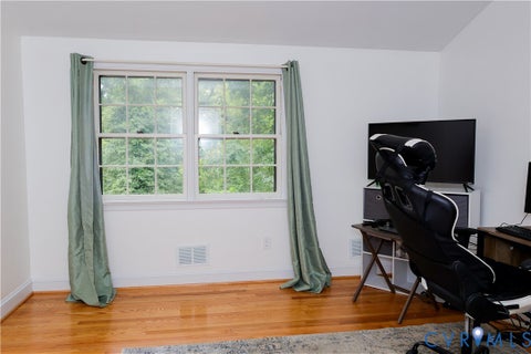 Tiny photo for 4941 Hopkins Road, Chesterfield, VA 23234 (MLS # 2621493)