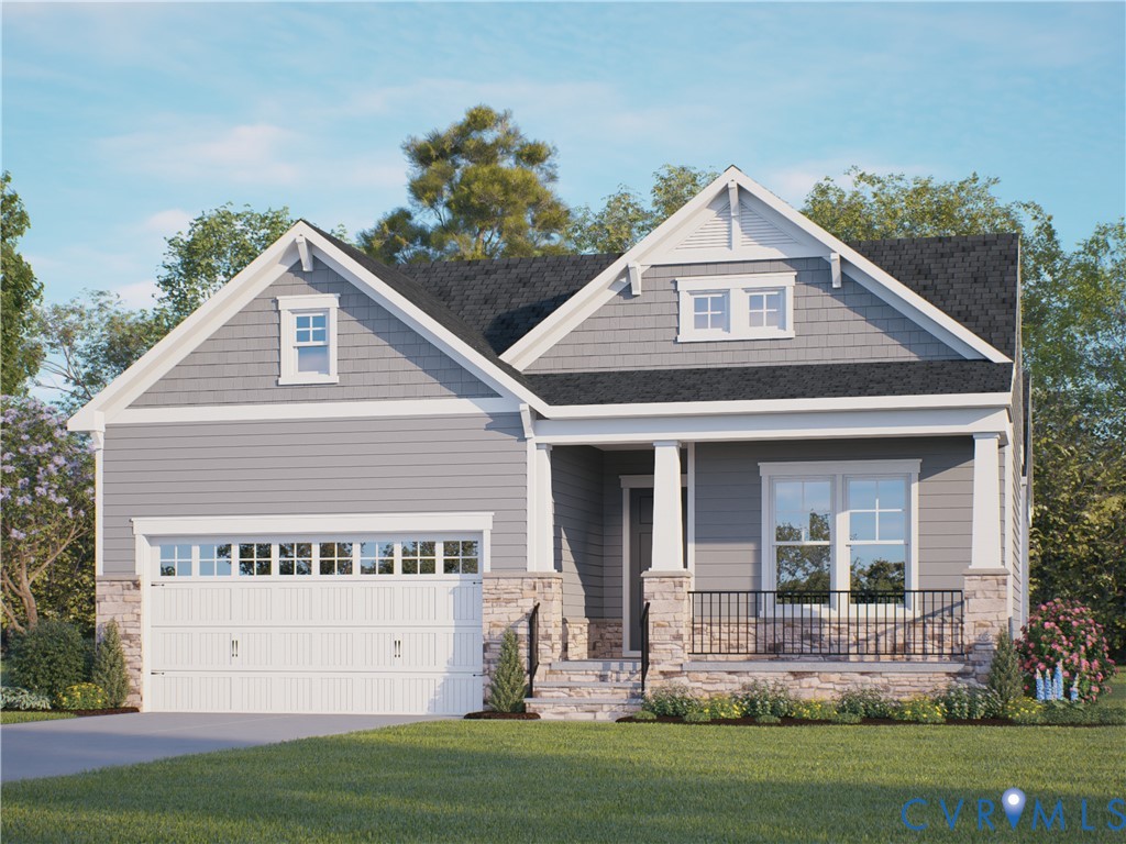 1049 Arbor Heights Terrace