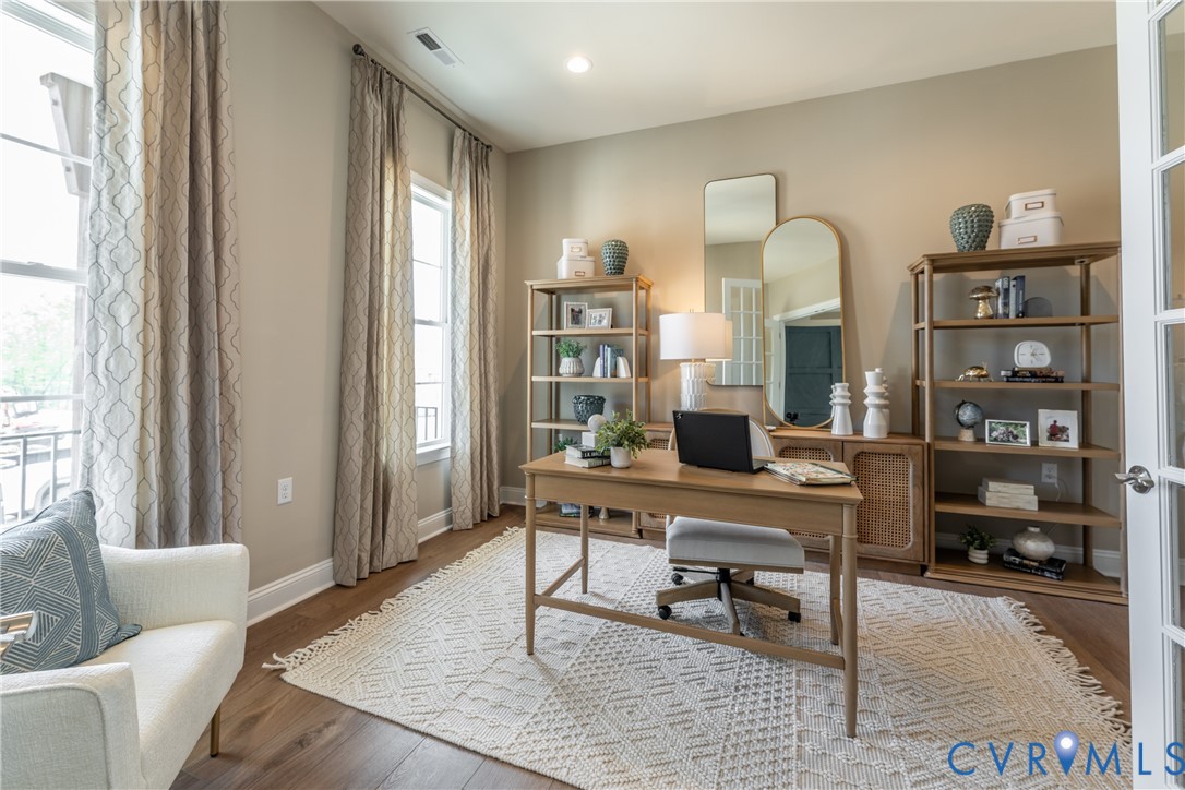 1049 Arbor Heights Terrace