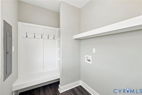 Tiny photo for 265 Happy Hollow Road, Scottsville, VA 24590 (MLS # 2624634)