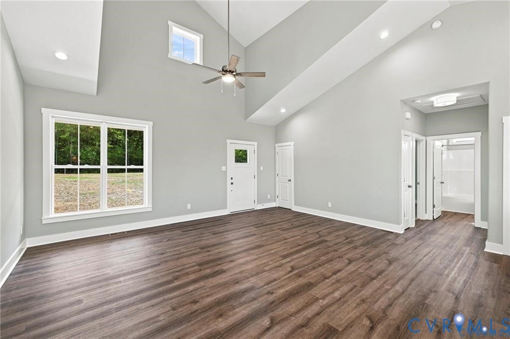 265 Happy Hollow Road