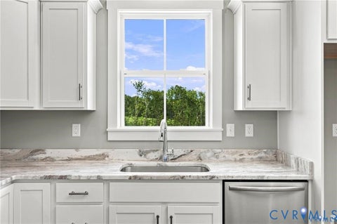 Tiny photo for 265 Happy Hollow Road, Scottsville, VA 24590 (MLS # 2624634)