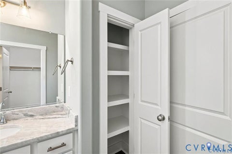 Tiny photo for 265 Happy Hollow Road, Scottsville, VA 24590 (MLS # 2624634)