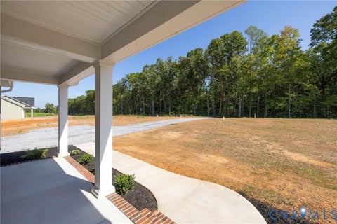 Tiny photo for 265 Happy Hollow Road, Scottsville, VA 24590 (MLS # 2624634)