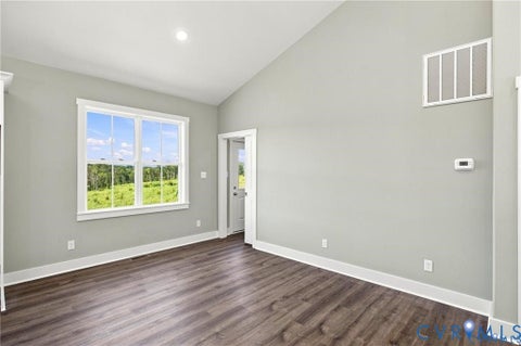 Tiny photo for 265 Happy Hollow Road, Scottsville, VA 24590 (MLS # 2624634)