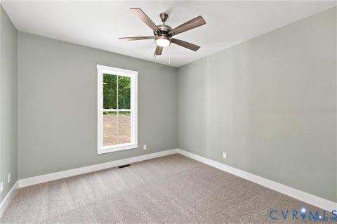 Tiny photo for 265 Happy Hollow Road, Scottsville, VA 24590 (MLS # 2624634)