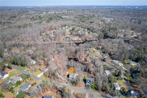 Tiny photo for 4614 Crossgate Road, Chester, VA 23831 (MLS # 2605650)