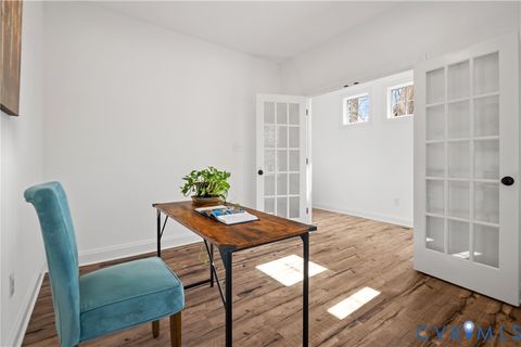 Tiny photo for 4614 Crossgate Road, Chester, VA 23831 (MLS # 2605650)