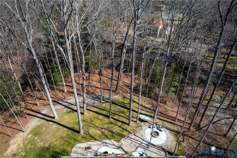 Tiny photo for 4614 Crossgate Road, Chester, VA 23831 (MLS # 2605650)