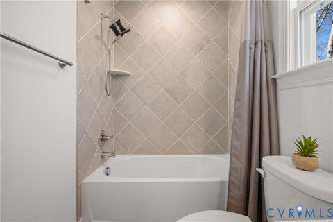 Tiny photo for 4614 Crossgate Road, Chester, VA 23831 (MLS # 2605650)