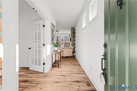 Tiny photo for 4614 Crossgate Road, Chester, VA 23831 (MLS # 2605650)