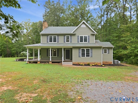 Photo for 19091 Taylors Creek Road