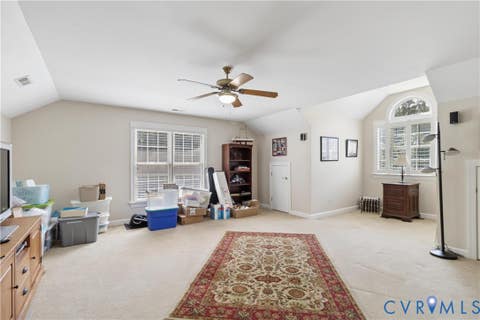 Tiny photo for 107 Perdue Court, Yorktown, VA 23692 (MLS # 2622484)