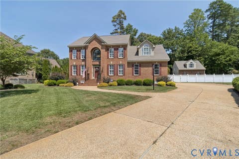 Photo of 107 Perdue Court, Yorktown, VA 23692 (MLS # 2622484)