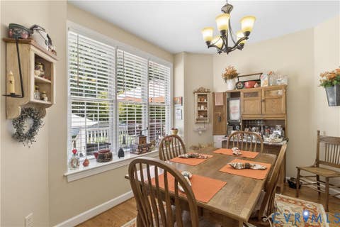 Tiny photo for 107 Perdue Court, Yorktown, VA 23692 (MLS # 2622484)