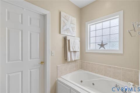 Tiny photo for 107 Perdue Court, Yorktown, VA 23692 (MLS # 2622484)