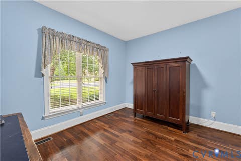 Tiny photo for 10701 Michmar Drive, Chesterfield, VA 23831 (MLS # 2621835)