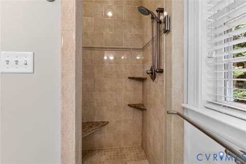 Tiny photo for 10701 Michmar Drive, Chesterfield, VA 23831 (MLS # 2621835)