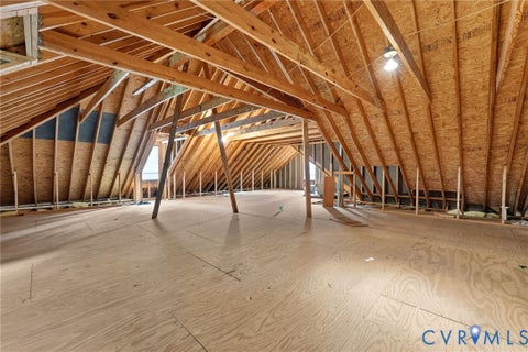 Tiny photo for 10701 Michmar Drive, Chesterfield, VA 23831 (MLS # 2621835)