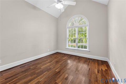 Tiny photo for 10701 Michmar Drive, Chesterfield, VA 23831 (MLS # 2621835)