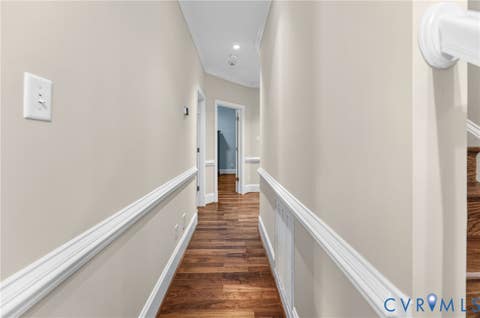 Tiny photo for 10701 Michmar Drive, Chesterfield, VA 23831 (MLS # 2621835)