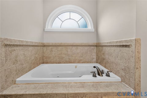 Tiny photo for 10701 Michmar Drive, Chesterfield, VA 23831 (MLS # 2621835)