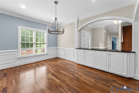 Tiny photo for 10701 Michmar Drive, Chesterfield, VA 23831 (MLS # 2621835)