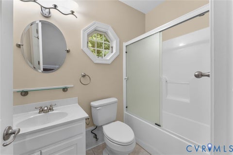 Tiny photo for 10701 Michmar Drive, Chesterfield, VA 23831 (MLS # 2621835)