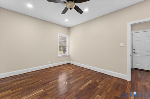 Tiny photo for 10701 Michmar Drive, Chesterfield, VA 23831 (MLS # 2621835)