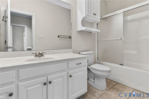 Tiny photo for 10701 Michmar Drive, Chesterfield, VA 23831 (MLS # 2621835)