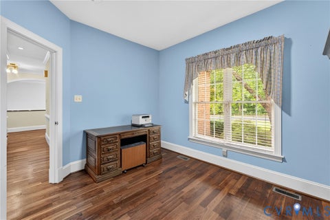 Tiny photo for 10701 Michmar Drive, Chesterfield, VA 23831 (MLS # 2621835)
